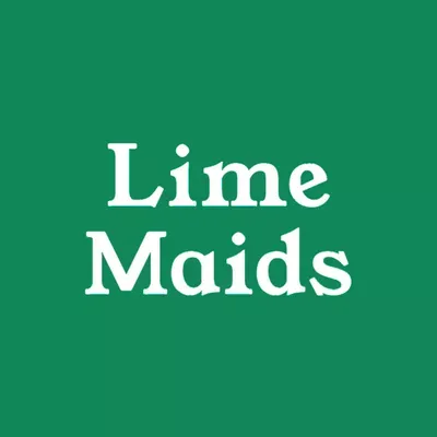 Lime Maids