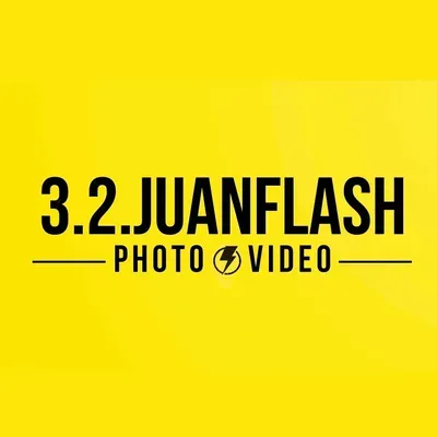 3.2.Juanflash