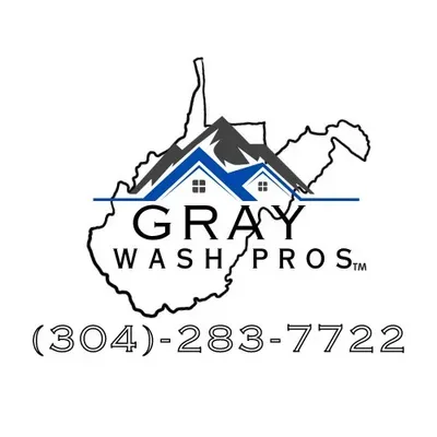 Gray Wash Pros