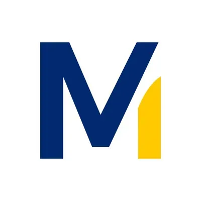 MantraRoyale