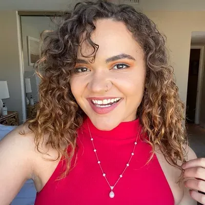 Kenyashanta