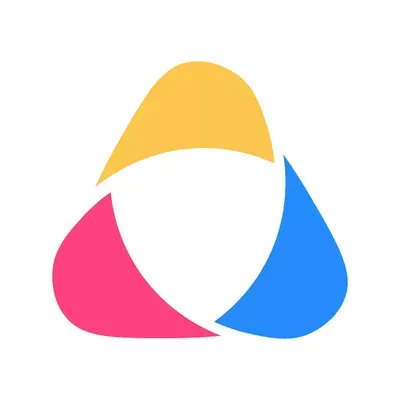 Digital Intelligent Flow