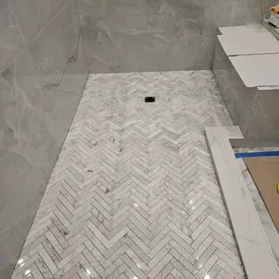 nicktile1