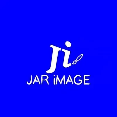 JAR iMAGE