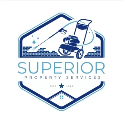 Superior Property Services LLC