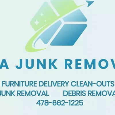 A&A Junk Removal
