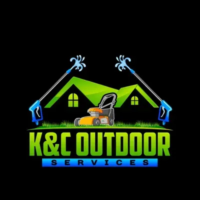 K&C Outdoor Services