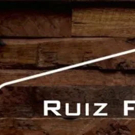 Ruiz flooring Llc