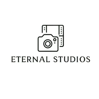 eternalstudios24