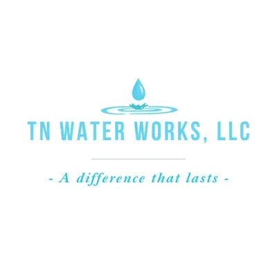 Tennessee Waterworks