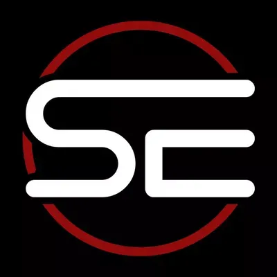 Sosa Electric LLC
