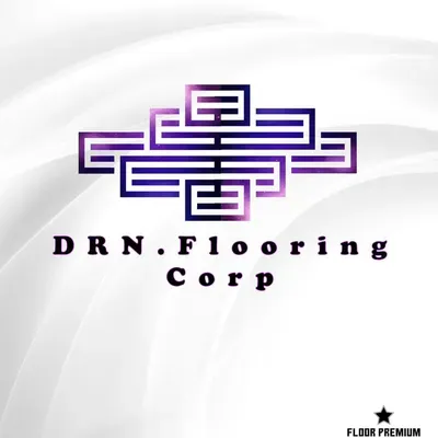 DRN FlOORING CORP