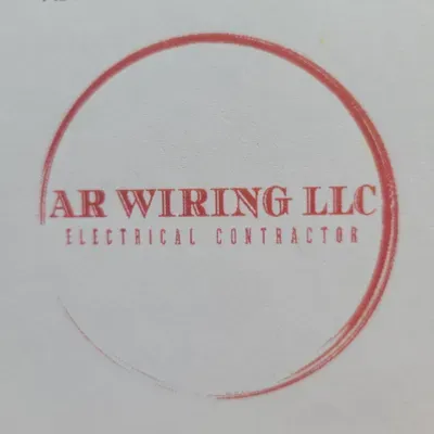 AR Wiring LLC