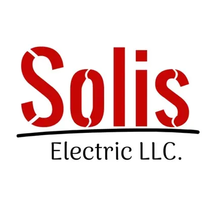 Solis electric llc