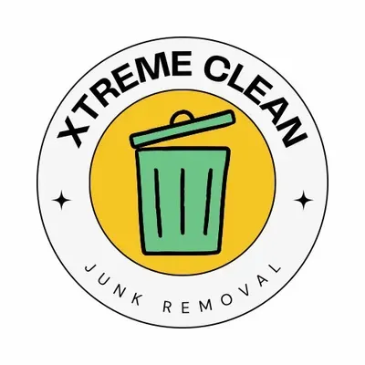 Xtreme Clean Junk Removal