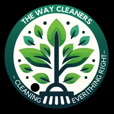 The Way Cleaners