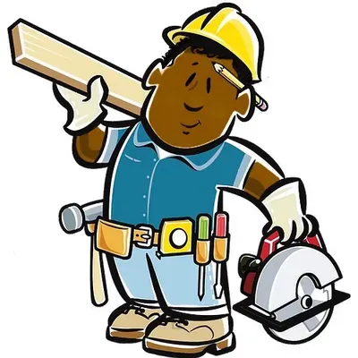 Mckeown’s Handyman services