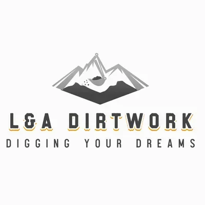 L&A DirtWork LLC