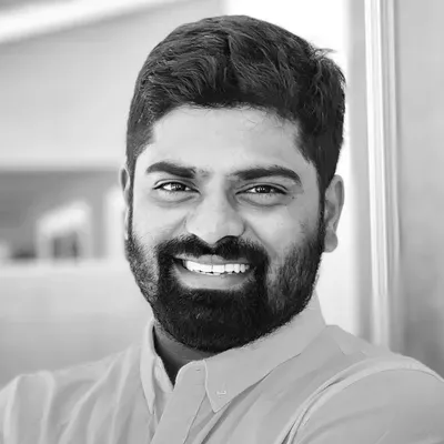 ShutterClickz Photography