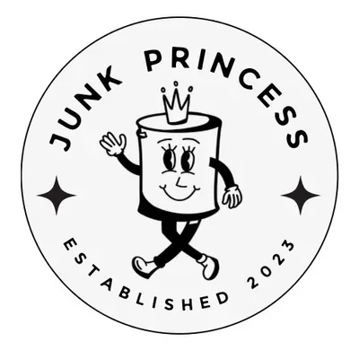 Junk Princess