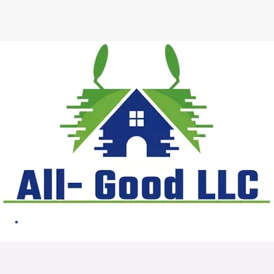 All-Good LLC