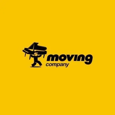 KD moving