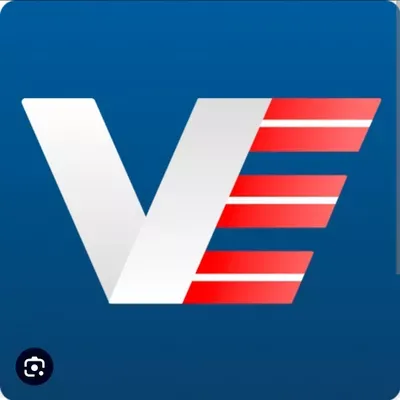 Veterans Electrical Services, LLC