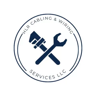 HLR Cabling & Wiring