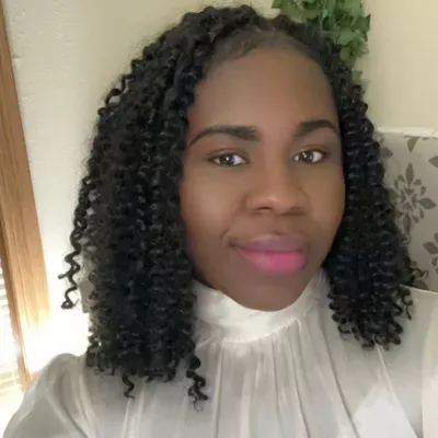Divine Grace Beauty