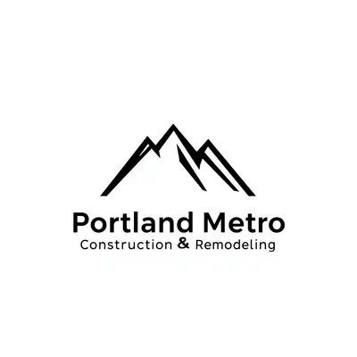 Portland Metro Construction and Remodeling