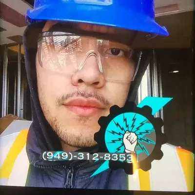 Justinpoweredco