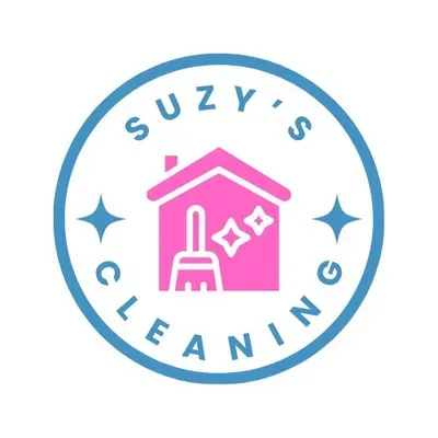 Suzy’s cleaning LLC