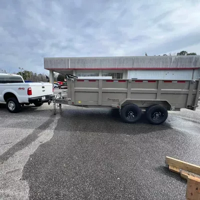 Herman’s Junk Solutions LLC