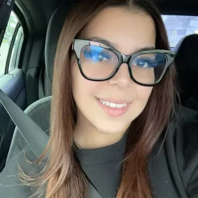 Jennifer S.