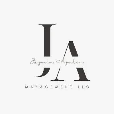 Jazmin Azalea Management, LLC