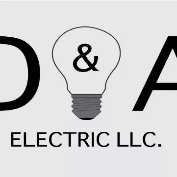D & A Electric LLC.
