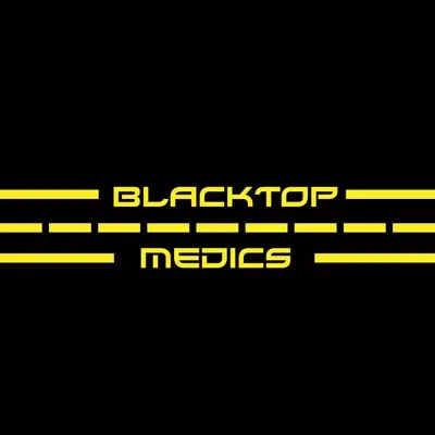 Blacktop Medics