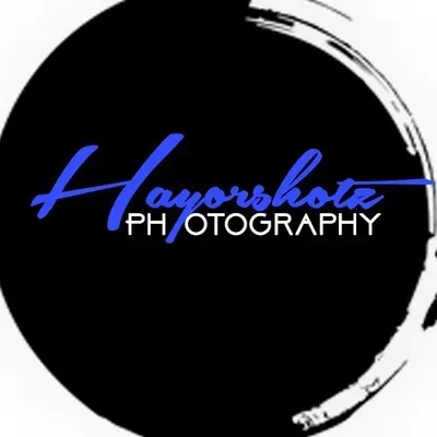 Hayorshotz