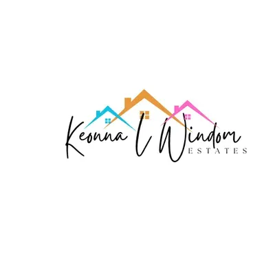 KLW REALTOR®