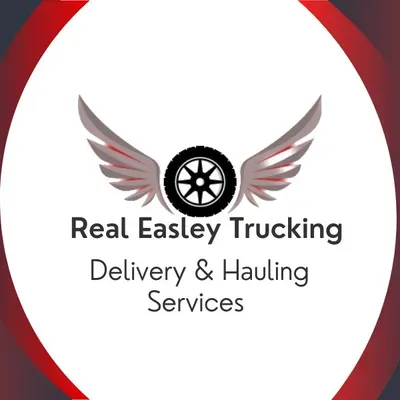 Real Easley Trucking LLC