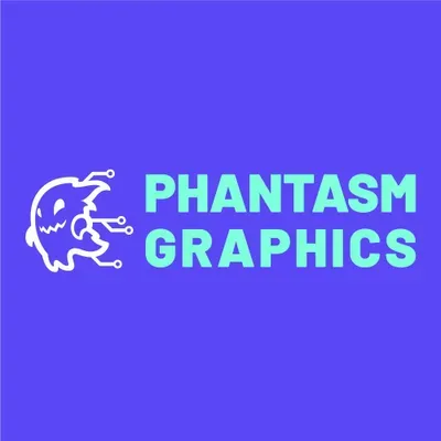 Phantasm Graphics