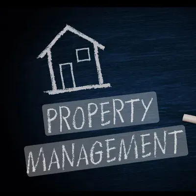 SheNest Property Management