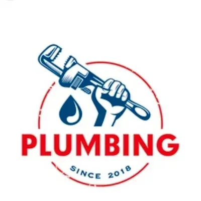 123Plumber