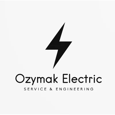 Ozymak Electric ⚡️