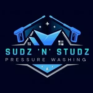 Sudz 'N' Studz