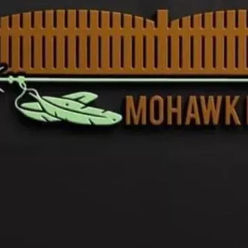 Mohawk Contracting