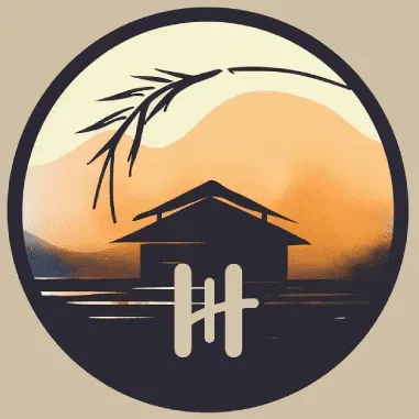 Holistic Homestays LLC - Vacation Rental Mgmt