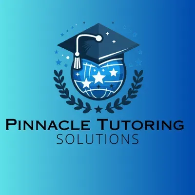 Pinnacle Tutoring Solutions