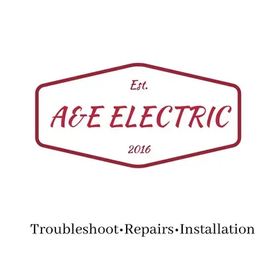 A&E Electric Inc.