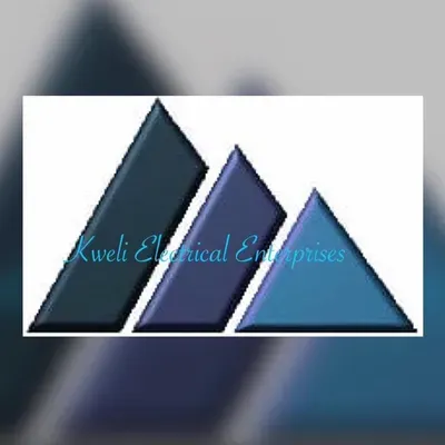 Kweli Electrical